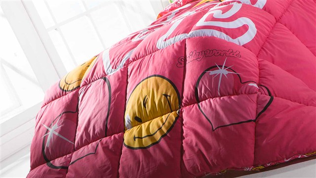 istikbal uyku setleri (17).jpg