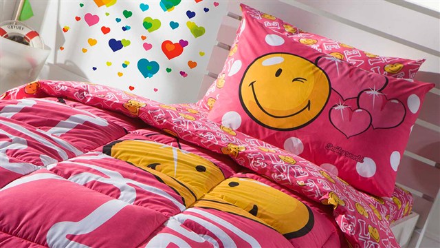 istikbal uyku setleri (18).jpg