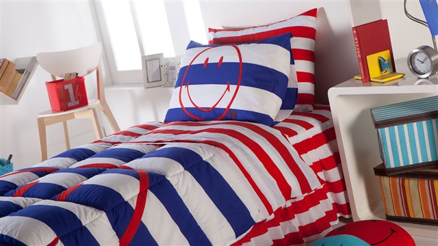 istikbal uyku setleri (2).jpg