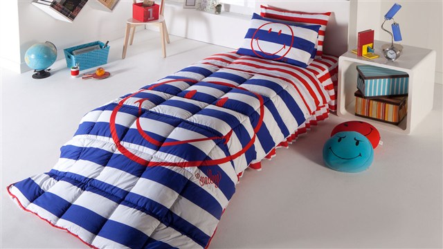 istikbal uyku setleri (3).jpg