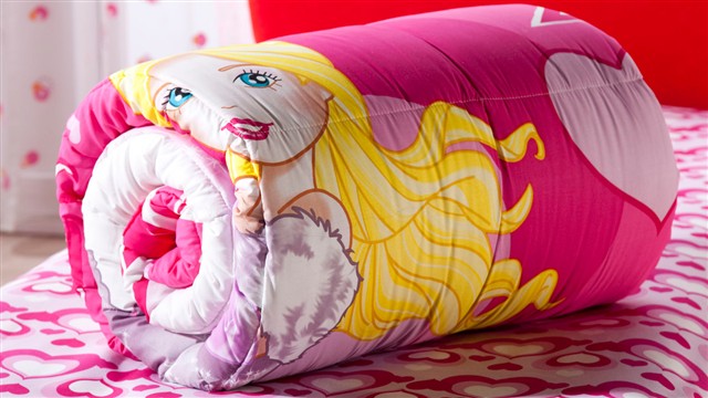 istikbal uyku setleri (4).jpg