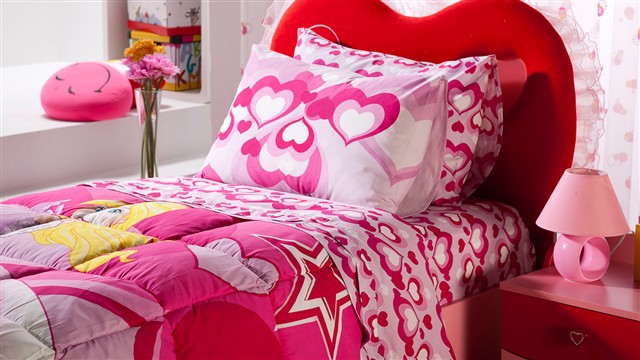 istikbal uyku setleri (5).jpg