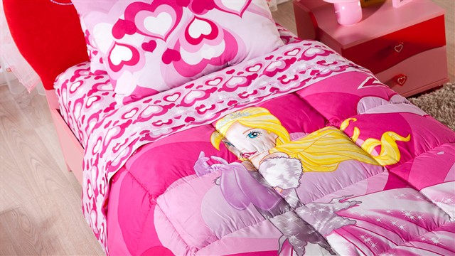 istikbal uyku setleri (6).jpg