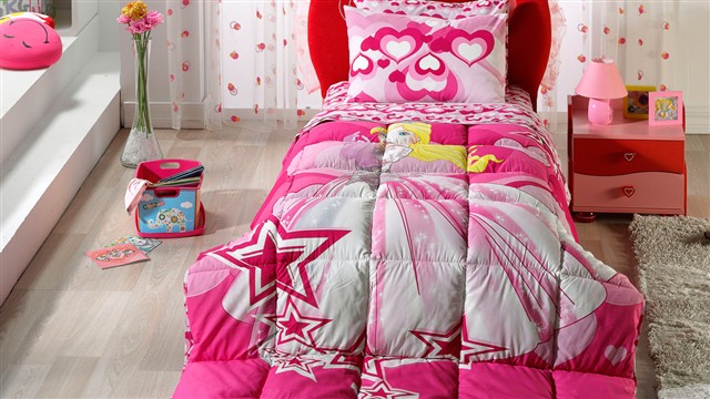 istikbal uyku setleri (7).jpg