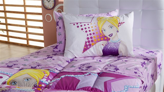 istikbal uyku setleri (8).jpg