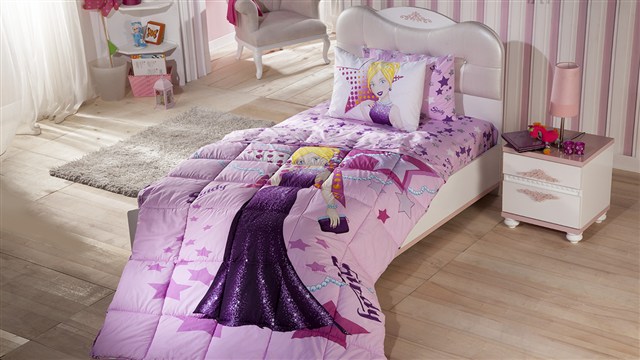 istikbal uyku setleri (9).jpg