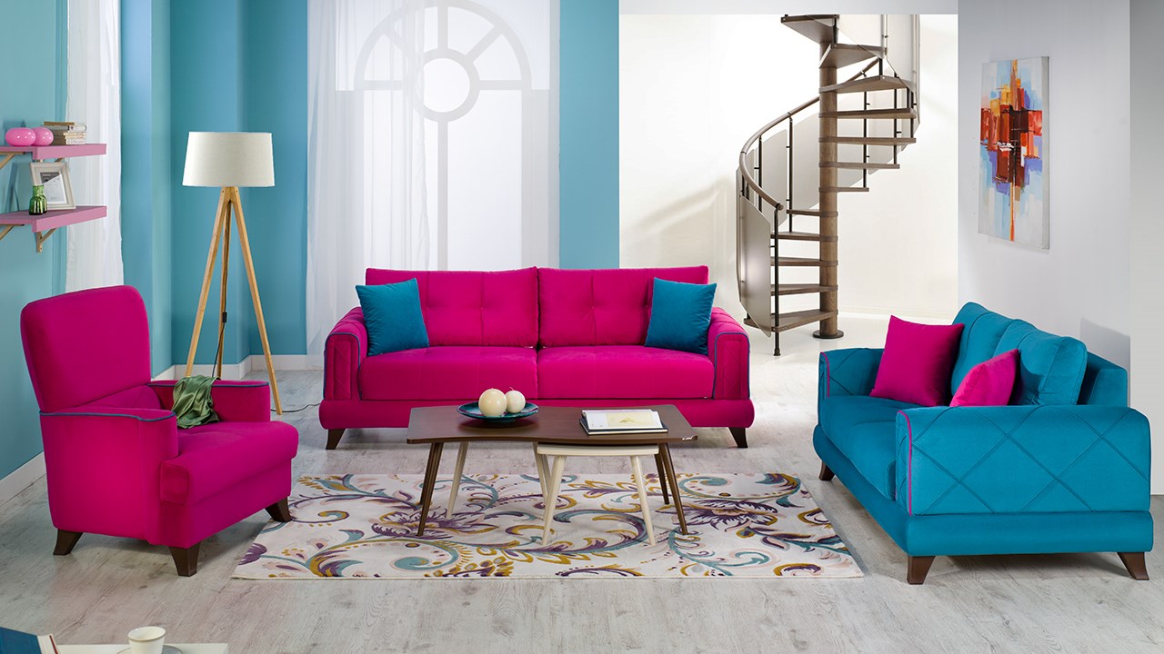 istikbal viva koltuk modeli.jpg