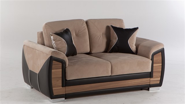 istikbal yataklı koltuk takımları.jpg