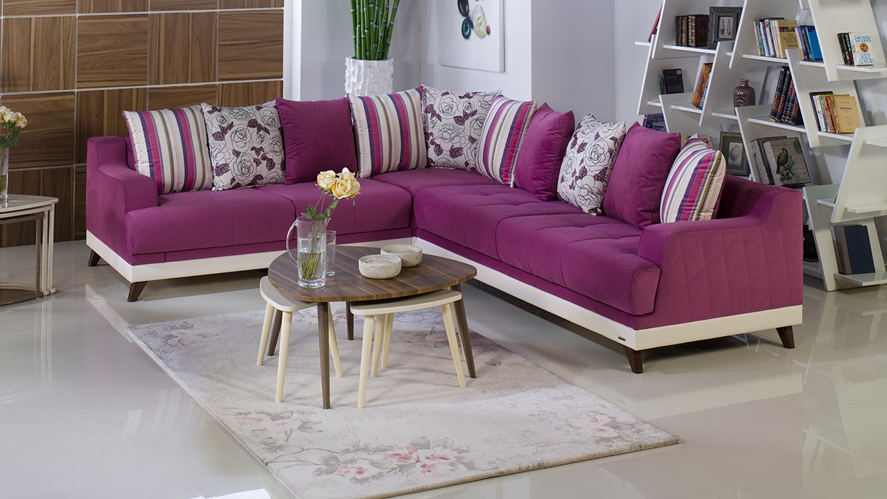 istikbal yataklı köşe koltuk takımları.jpg