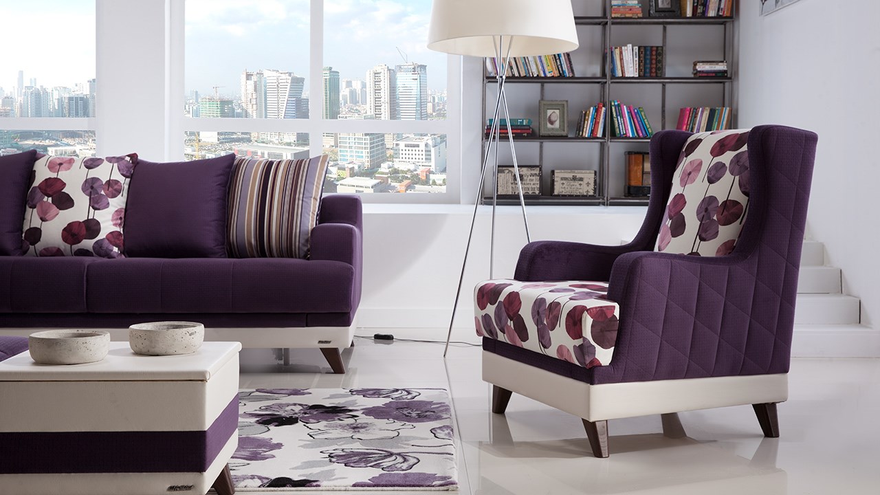 istikbal yataklı köşeli koltuk.jpg