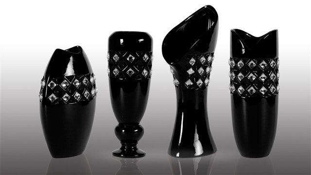 istikbal yeni aksesuar modelleri.jpg