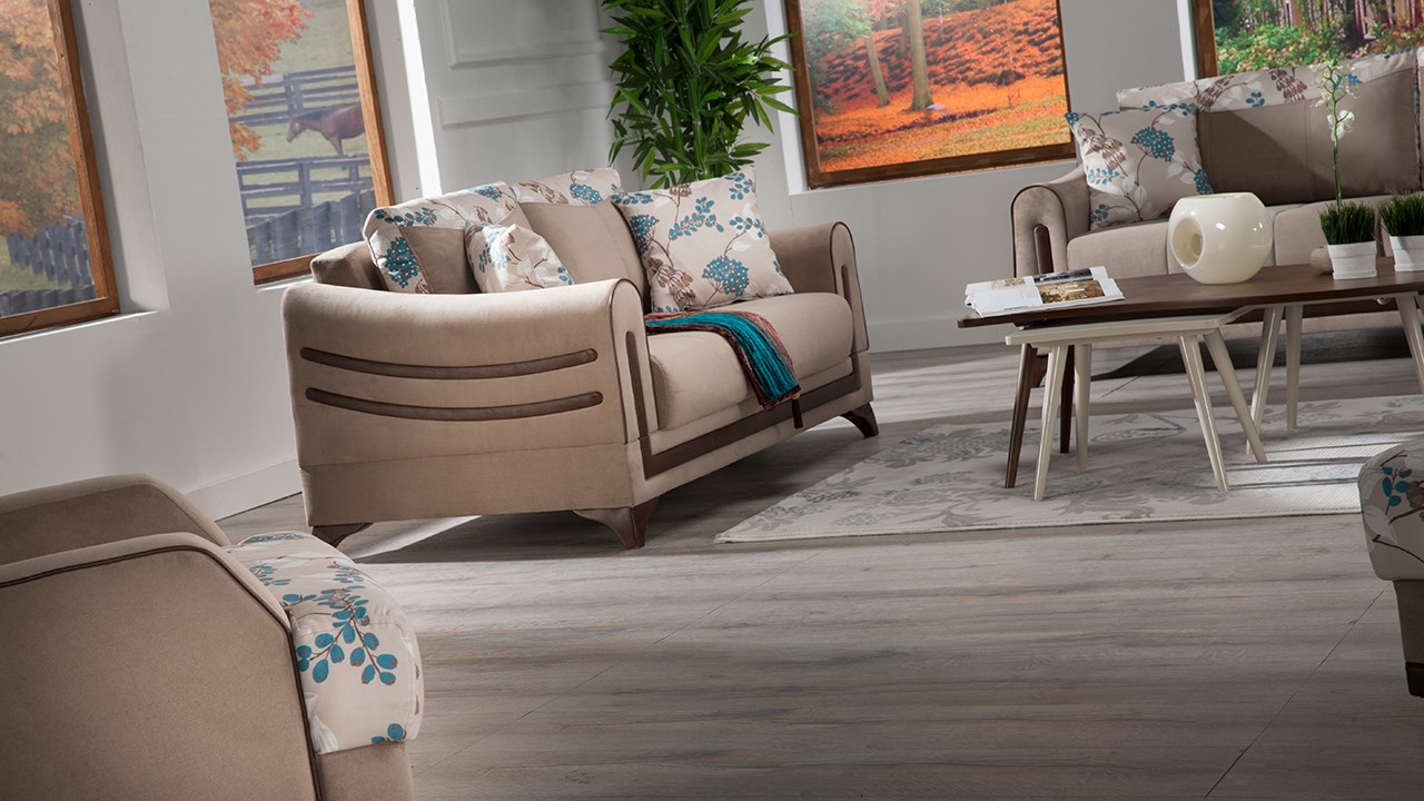 istikbal yeni koltuk modelleri.jpg