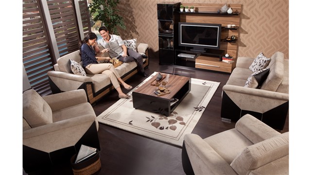 istikbal yeni koltuk modelleri.jpg