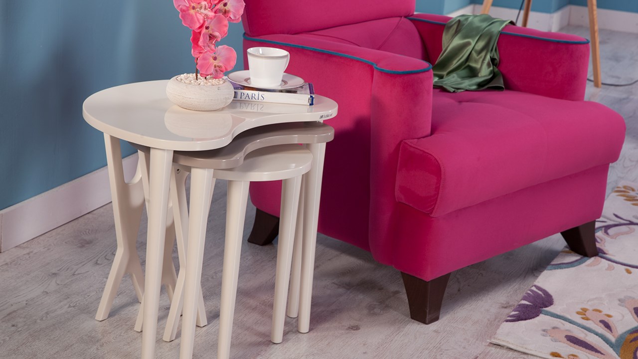 istikbal yeni koltuk takımı.jpg