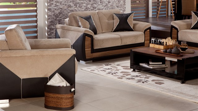 istikbal yeni koltuk takımları.jpg