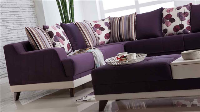 istikbal yeni köşe takımı 2014.jpg