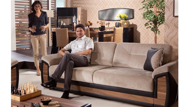 istikbal yeni salon koltukları.jpg