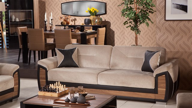 istikbal yeni sezon koltuk modelleri.jpg