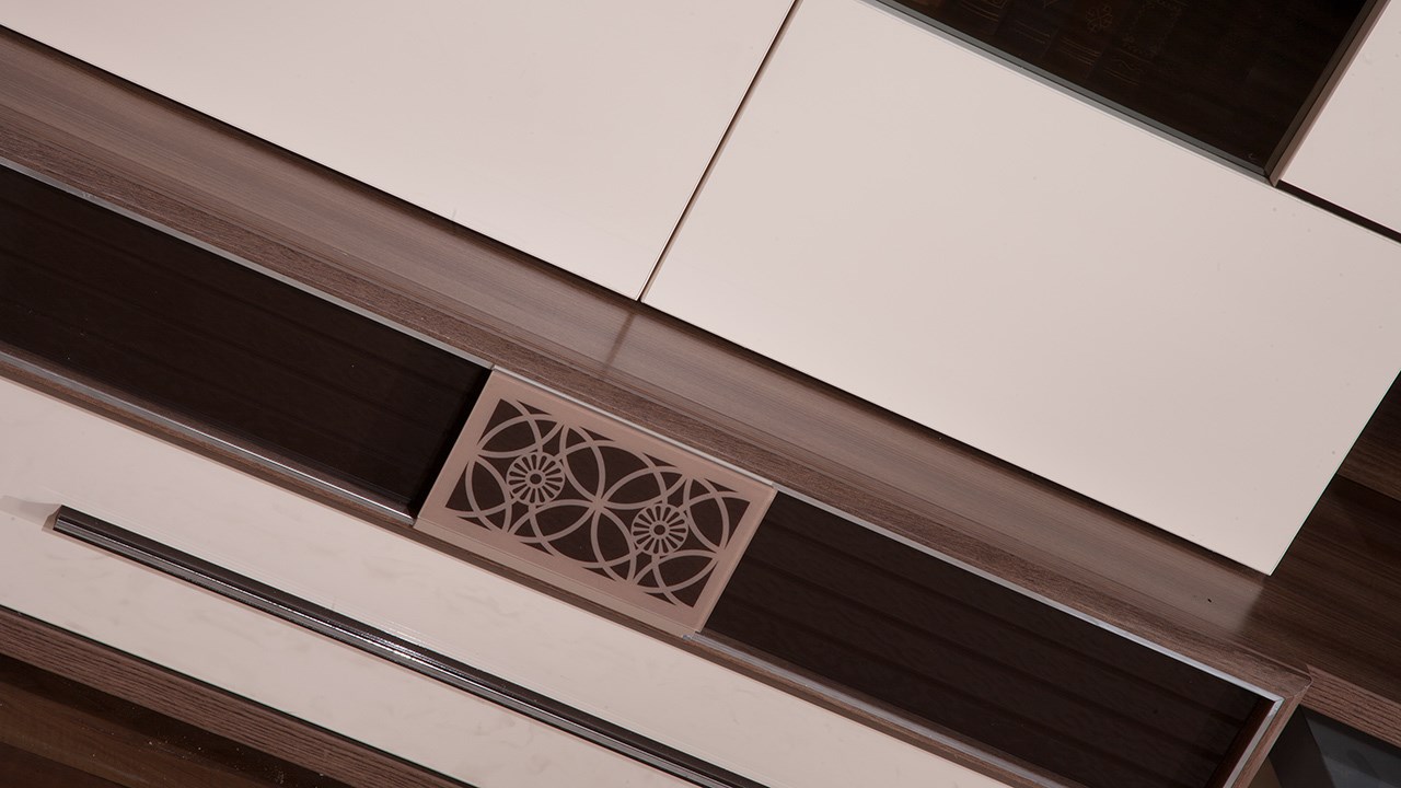 istikbal yeni tv ünitesi modelleri.jpg