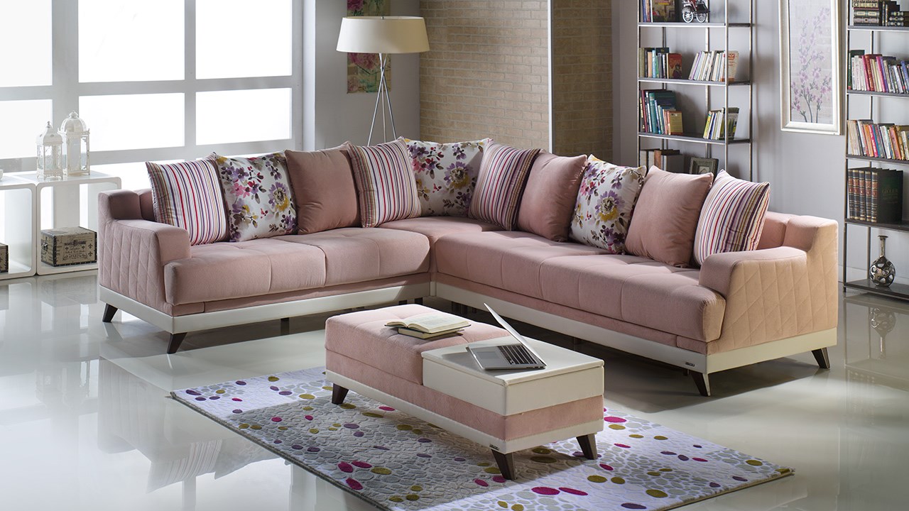 istikbal yepyeni köşe koltuk takımları.jpg