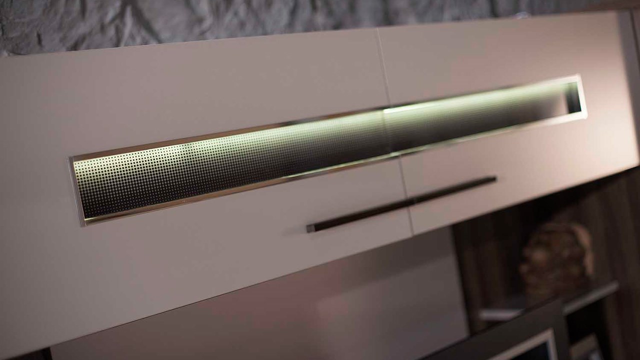 istikbal zenit tv ünitesi.jpg