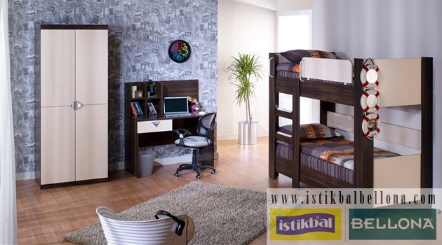 istikbal_carmen_genc_odası_takımı.jpg