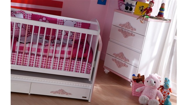 istikbal_hollanda_diana_bebek_odasi_takimi_32827.jpg