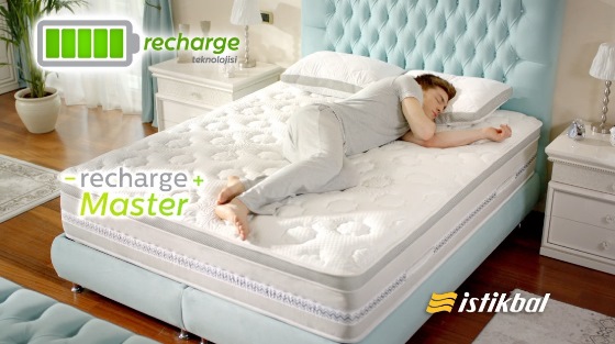 istikbal_recharge_yatak_havas-istanbul.jpg