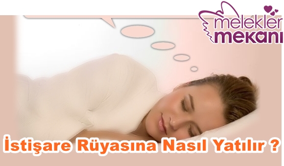 istişare ne demek anlamı nedir.jpg