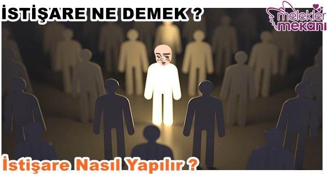 istişare ne demek istihareye nasıl yatılır.jpg