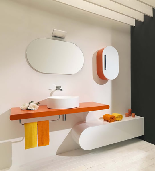 italyan-banyo-tasarim-modeli-turuncu.jpg