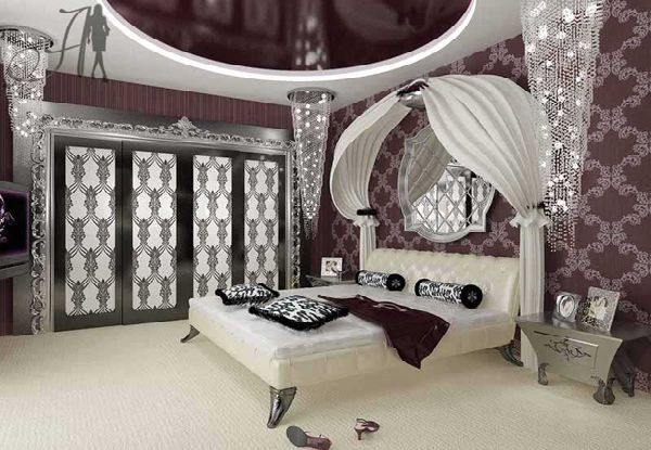 italyan-klasik-yatak-odası-modeli.jpg