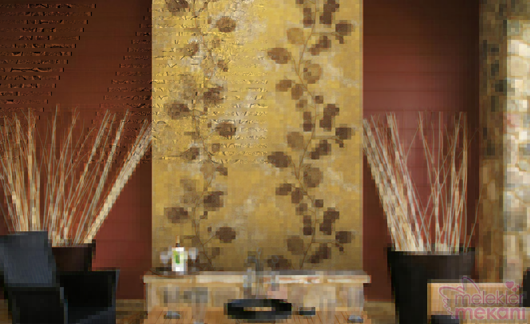 italyanr duvar kağıdı modelleri_ (1).jpg