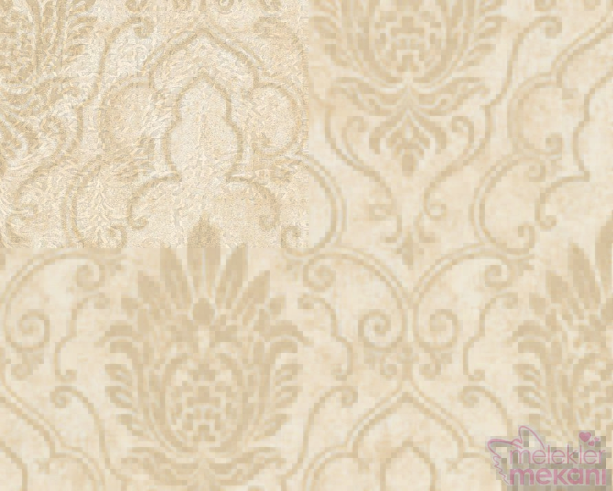 italyanr duvar kağıdı modelleri_ (10).jpg