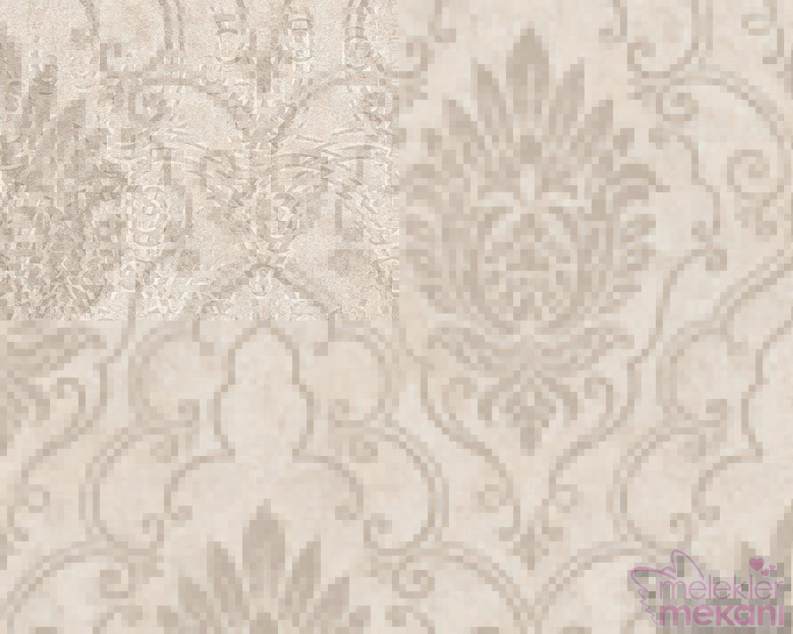 italyanr duvar kağıdı modelleri_ (11).jpg