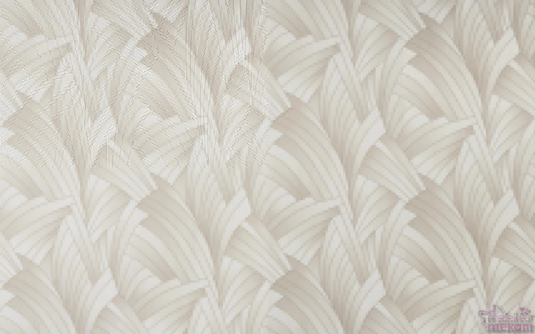 italyanr duvar kağıdı modelleri_ (12).jpg