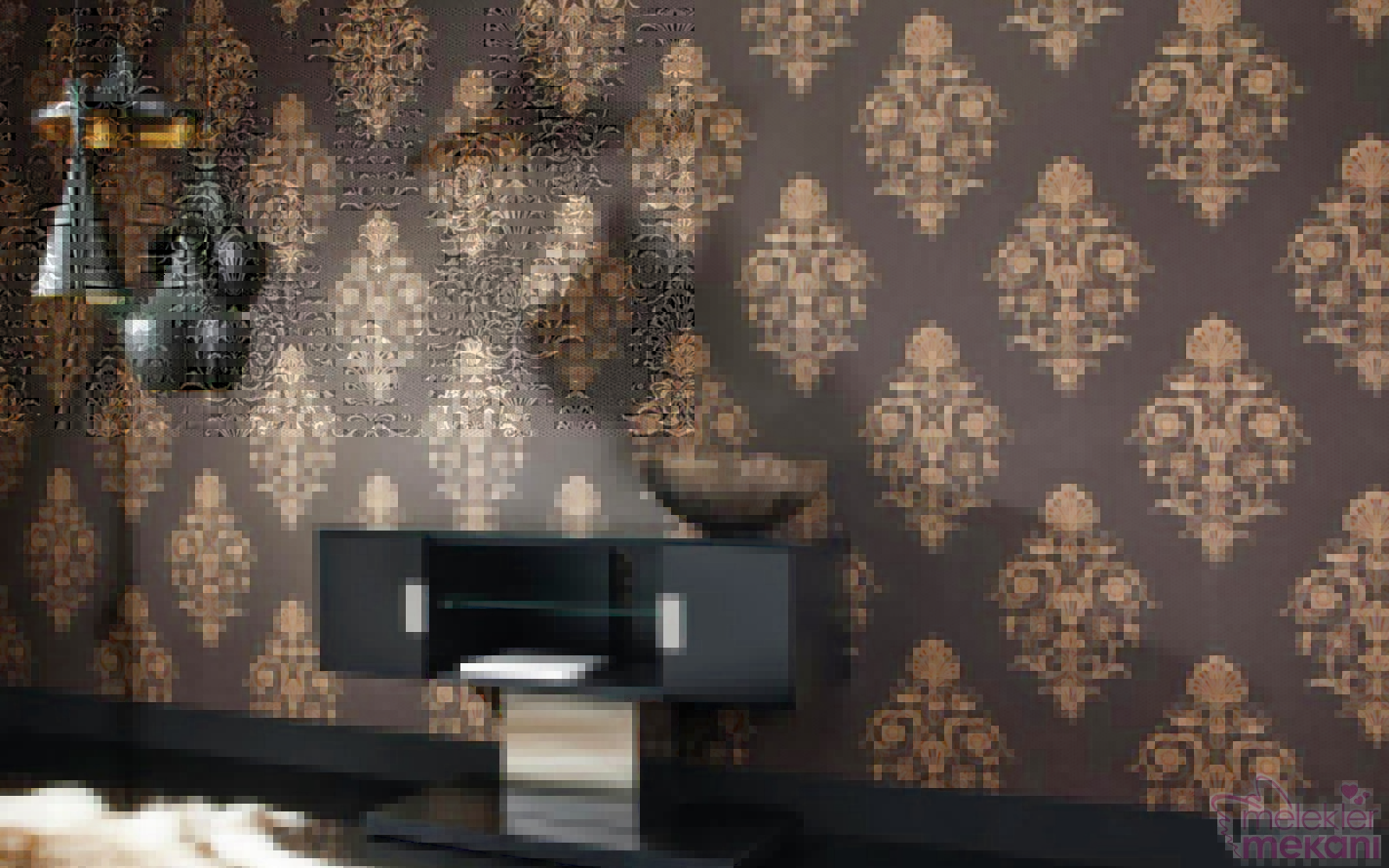 italyanr duvar kağıdı modelleri_ (13).jpg