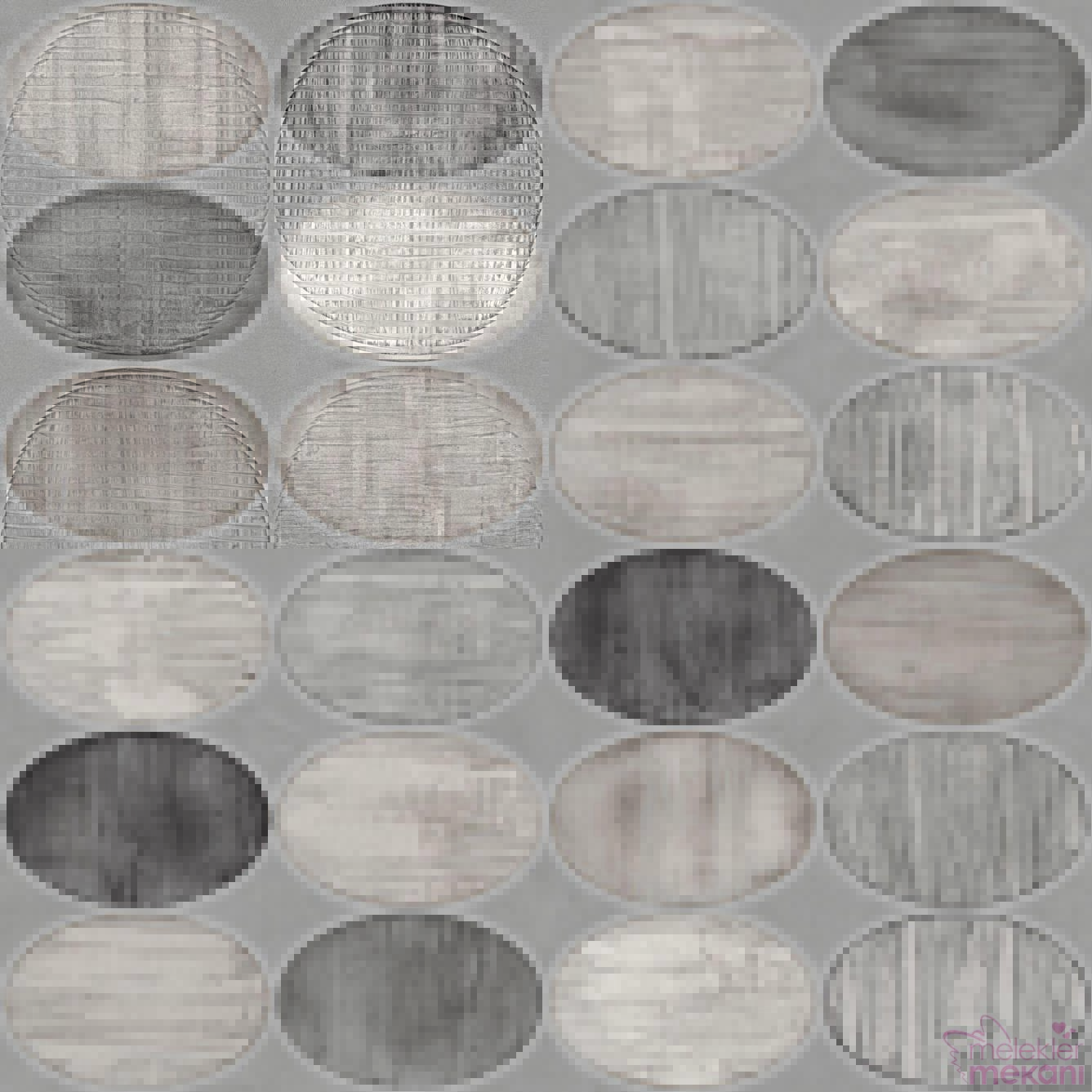 italyanr duvar kağıdı modelleri_ (2).jpg