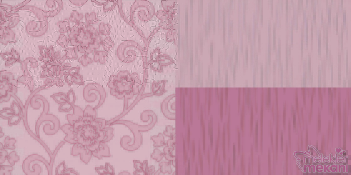 italyanr duvar kağıdı modelleri_ (3).jpg