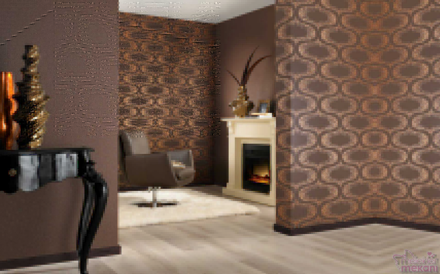 italyanr duvar kağıdı modelleri_ (4).jpg