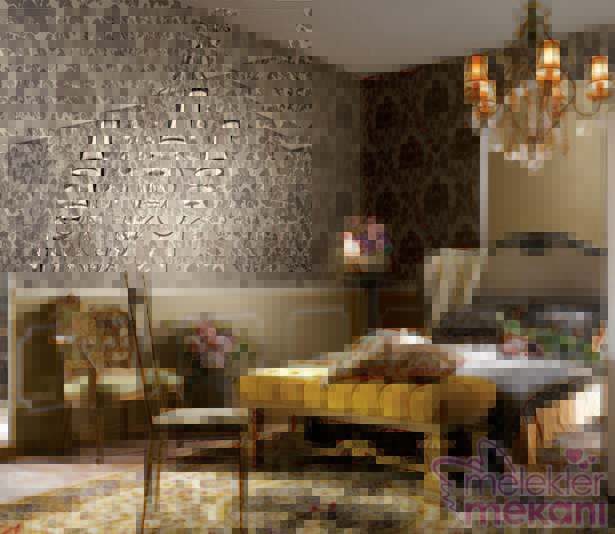 italyanr duvar kağıdı modelleri_ (5).jpg