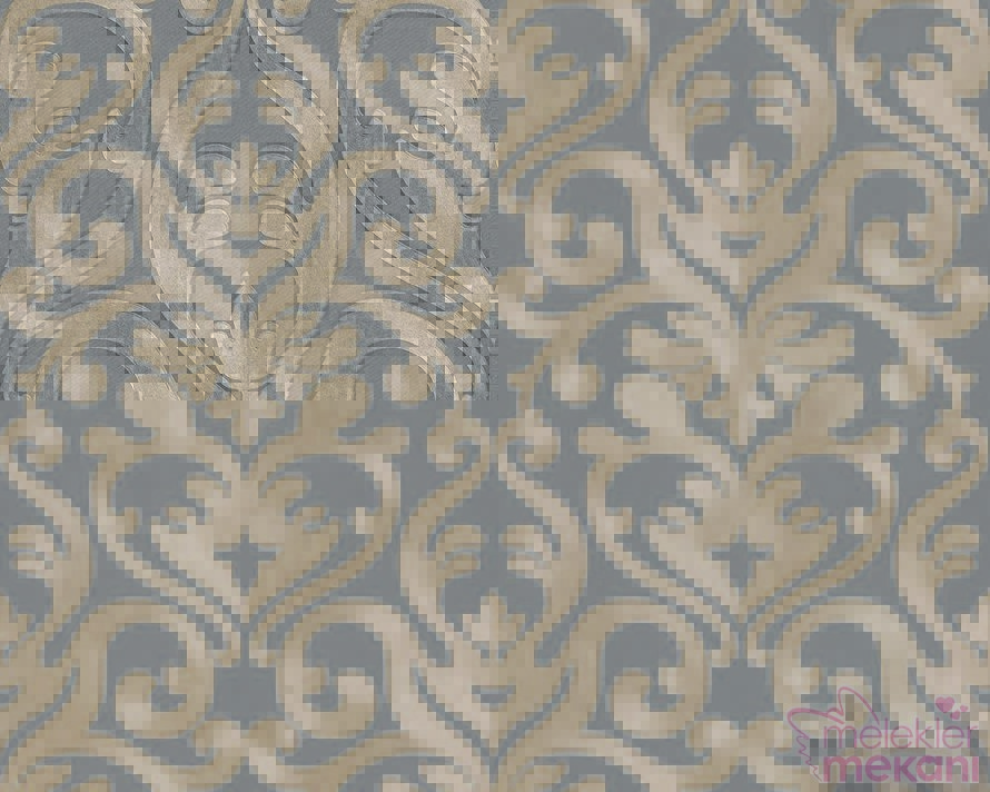 italyanr duvar kağıdı modelleri_ (6).jpg