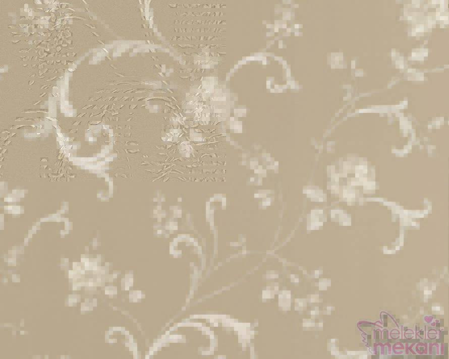 italyanr duvar kağıdı modelleri_ (7).jpg