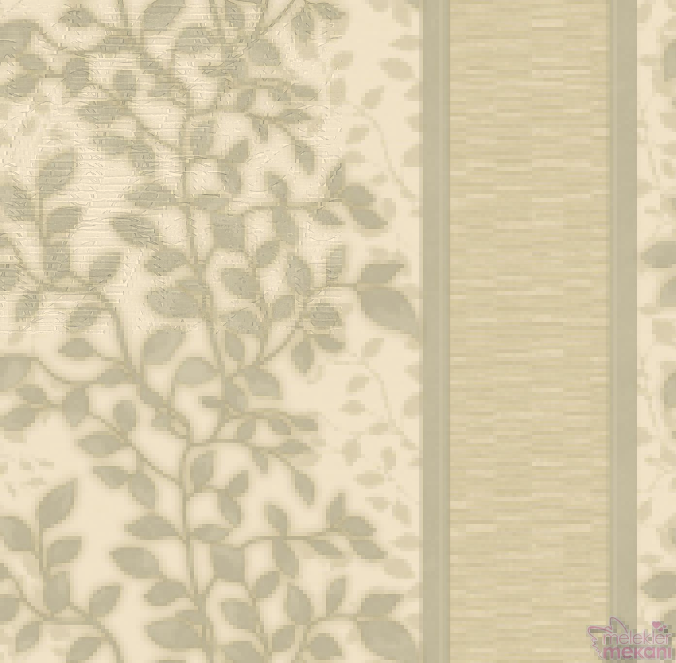 italyanr duvar kağıdı modelleri_ (8).jpg