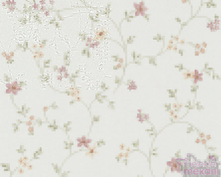 italyanr duvar kağıdı modelleri_ (9).jpg