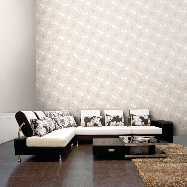 İthal-duvar-kağıdı-modelleri-.jpg