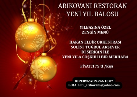 itu_arikovani_restoran_2014_yilbasi1.jpg