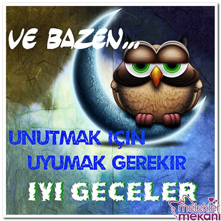 iyi geceler sözleri.jpg