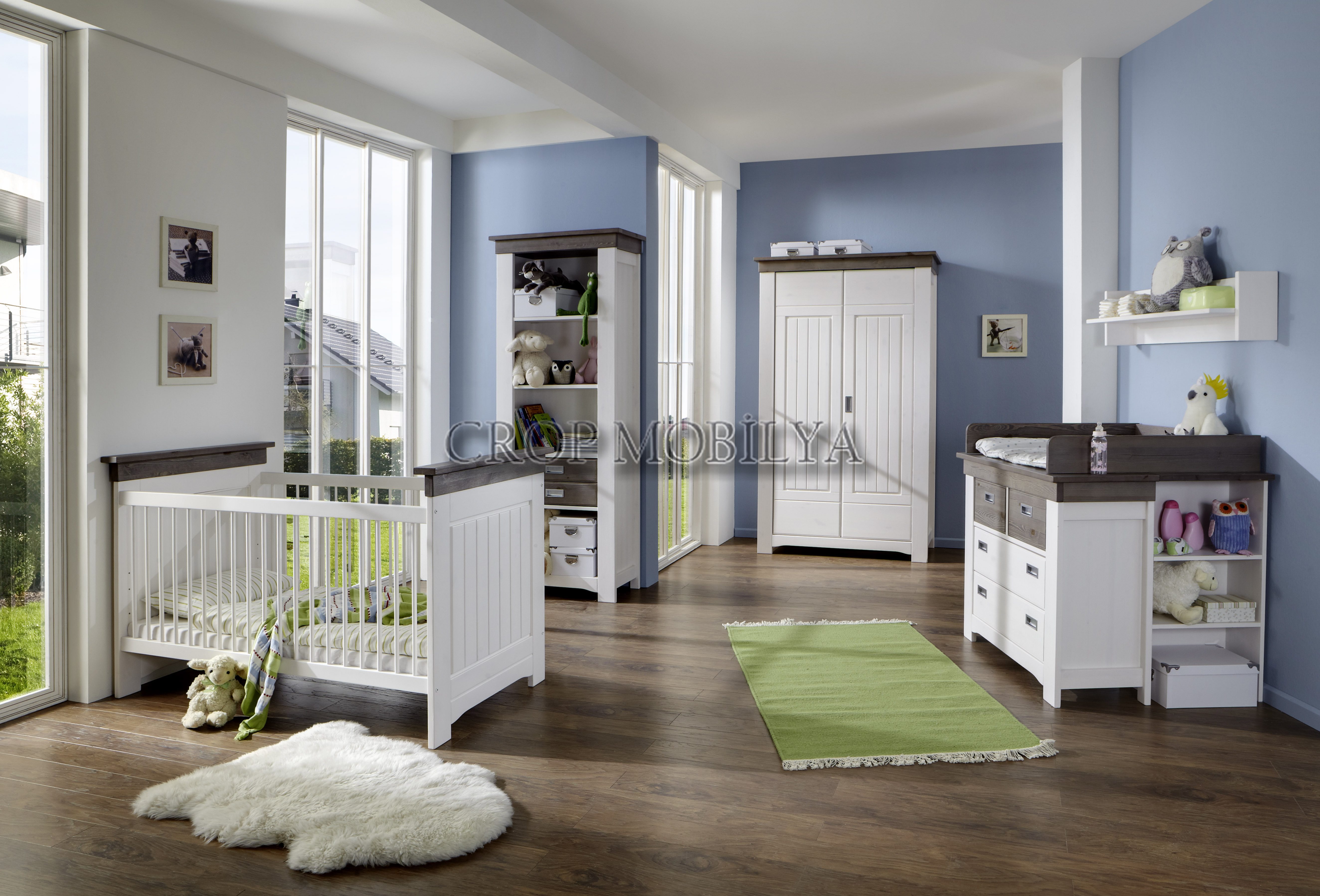 izmir-bebek-odasi-mobilyalari-ve-fiyatlari.jpg