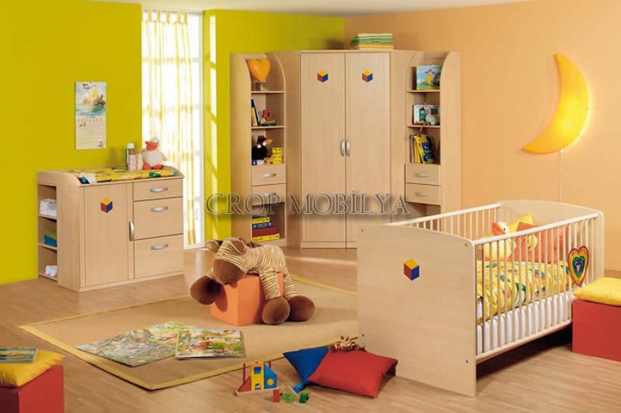 izmir-en-guzel-ve-en-sik-bebek-odasi-takimlari-bursa-mobilya.jpg